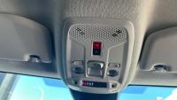 Citroën C4 PureTech 130 SS 6v Plus