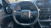 Citroën C4 PureTech 130 SS 6v Plus