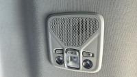 Citroën C4 PureTech 130 SS 6v Plus