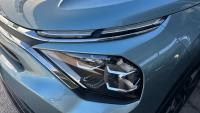 Citroën C4 PureTech 130 SS 6v Plus