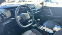 Citroën C4 PureTech 130 SS 6v Plus