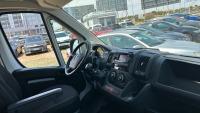 Opel Movano Furgón Base L3H2 3.5T 2.2 BlueHDi 103kW