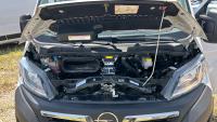 Opel Movano Furgón Base L3H2 3.5T 2.2 BlueHDi 103kW