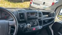 Opel Movano Furgón Base L3H2 3.5T 2.2 BlueHDi 103kW