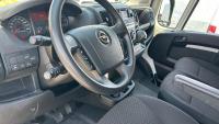 Opel Movano Furgón Base L3H2 3.5T 2.2 BlueHDi 103kW