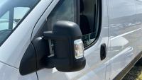 Opel Movano Furgón Base L3H2 3.5T 2.2 BlueHDi 103kW