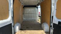 Opel Movano Furgón Base L3H2 3.5T 2.2 BlueHDi 103kW