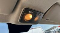 Opel Movano Furgón Base L3H2 3.5T 2.2 BlueHDi 103kW