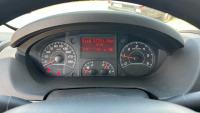 Opel Movano Furgón Base L3H2 3.5T 2.2 BlueHDi 103kW