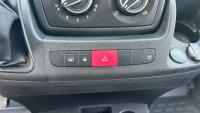 Opel Movano Furgón Base L3H2 3.5T 2.2 BlueHDi 103kW