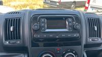 Opel Movano Furgón Base L3H2 3.5T 2.2 BlueHDi 103kW