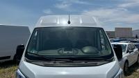 Opel Movano Furgón Base L3H2 3.5T 2.2 BlueHDi 103kW
