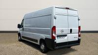 Opel Movano Furgón Base L3H2 3.5T 2.2 BlueHDi 103kW