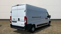 Opel Movano Furgón Base L3H2 3.5T 2.2 BlueHDi 103kW
