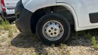Opel Movano Furgón Base L3H2 3.5T 2.2 BlueHDi 103kW