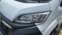 Opel Movano Furgón Base L3H2 3.5T 2.2 BlueHDi 103kW