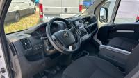 Opel Movano Furgón Base L3H2 3.5T 2.2 BlueHDi 103kW