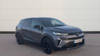 Renault Symbioz esprit Alpine E-Tech 105kW (145CV)