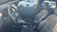 Renault Symbioz esprit Alpine E-Tech 105kW (145CV)