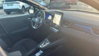 Renault Symbioz esprit Alpine E-Tech 105kW (145CV)