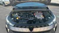 Renault Symbioz esprit Alpine E-Tech 105kW (145CV)