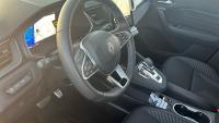 Renault Symbioz esprit Alpine E-Tech 105kW (145CV)