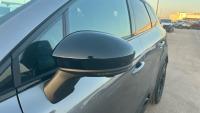 Renault Symbioz esprit Alpine E-Tech 105kW (145CV)