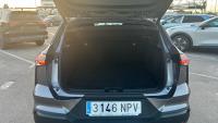 Renault Symbioz esprit Alpine E-Tech 105kW (145CV)