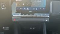 Renault Symbioz esprit Alpine E-Tech 105kW (145CV)