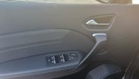 Renault Symbioz esprit Alpine E-Tech 105kW (145CV)