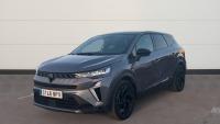 Renault Symbioz esprit Alpine E-Tech 105kW (145CV)