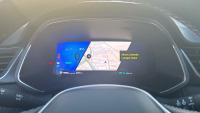 Renault Symbioz esprit Alpine E-Tech 105kW (145CV)