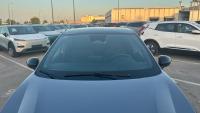 Renault Symbioz esprit Alpine E-Tech 105kW (145CV)