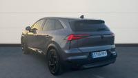 Renault Symbioz esprit Alpine E-Tech 105kW (145CV)