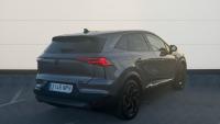 Renault Symbioz esprit Alpine E-Tech 105kW (145CV)