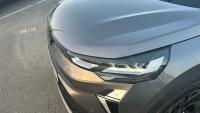 Renault Symbioz esprit Alpine E-Tech 105kW (145CV)