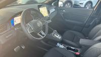 Renault Symbioz esprit Alpine E-Tech 105kW (145CV)