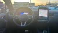 Renault Symbioz esprit Alpine E-Tech 105kW (145CV)