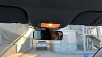 Fiat Panda Cross 1.0 Hybrid 51kw (70CV)