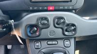 Fiat Panda Cross 1.0 Hybrid 51kw (70CV)