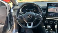 Renault Captur techno TCe 67kW (90CV)