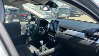 Renault Captur techno TCe 67kW (90CV)