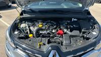 Renault Captur techno TCe 67kW (90CV)