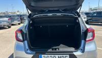 Renault Captur techno TCe 67kW (90CV)