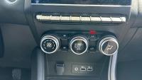 Renault Captur techno TCe 67kW (90CV)