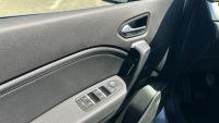 Renault Captur techno TCe 67kW (90CV)