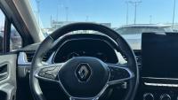 Renault Captur techno TCe 67kW (90CV)