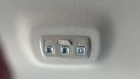 Renault Captur techno TCe 67kW (90CV)