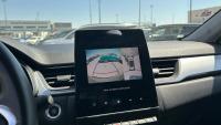 Renault Captur techno TCe 67kW (90CV)