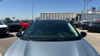 Renault Captur techno TCe 67kW (90CV)